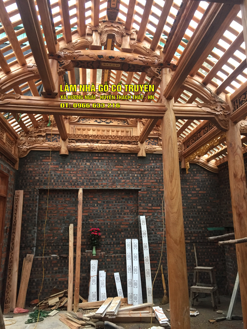 nhà gỗ xoan 3 gian; nha go xoan 3 gian; nhà gỗ 3 gian; nha go 3 gian; nha go dep; nhà gỗ đẹp; nha go; nhà gỗ; nhà gỗ xoan; nha go xoan; làm nhà gỗ; thi công nhà gỗ; nhà gỗ cổ truyền; nha go co truyen; nha go truyen thong; nhà gỗ truyền thống; nhà gỗ việt nam nhà gỗ xoan 3 gian; nha go xoan 3 gian; nhà gỗ 3 gian; nha go 3 gian; nha go dep; nhà gỗ đẹp; nha go; nhà gỗ; nhà gỗ xoan; nha go xoan; làm nhà gỗ; thi công nhà gỗ; nhà gỗ cổ truyền; nha go co truyen; nha go truyen thong; nhà gỗ truyền thống; nhà gỗ việt nam